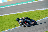 25-to-27th-november-2017;Jerez;event-digital-images;motorbikes;no-limits;peter-wileman-photography;trackday;trackday-digital-images